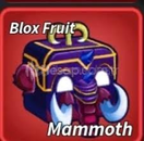 blox fruit 2x mammoth meyvesi uyguna 