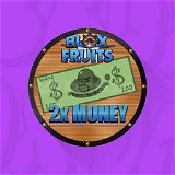 Blox Fruit 2x Money