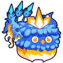 blox fruit 2x phoenix meyvesi uyguna 