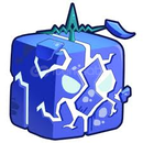 Blox Fruit 2x Quake Fruit!