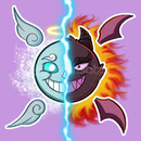 blox fruit 2x spirit meyvesi uyguna 