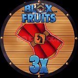 Blox Fruit 3x mythical scrolls