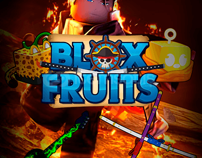 BLOX FRUİT +400 LEVEL KASILIR (MASTERY DAHİL) BLOX FRUİT +400 LEVEL KASILIR (MASTERY DAHİL)