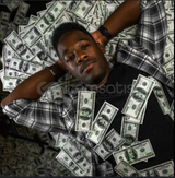BLOX FRUIT| 5M MONEY KASMA HIZMETI|