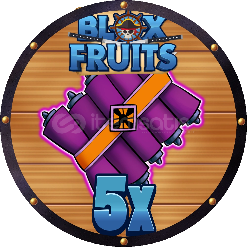 Blox Fruit 5x Legendary Scroll Blox Fruit 5x Legendary Scroll