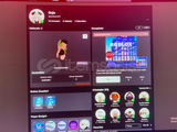 Blox fruit 8K total Ve full artı full