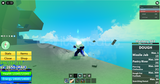 Blox Fruit Rabbit V4 Dough V2 95M Max Hesap