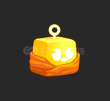 Blox Fruit / BF Permanent Buddha 