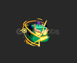 Blox Fruit / BF Permanent Dragon (Rework)