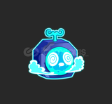 Blox Fruit / BF Permanent Portal
