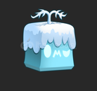 ✨ Blox Fruit Blizzard ✨