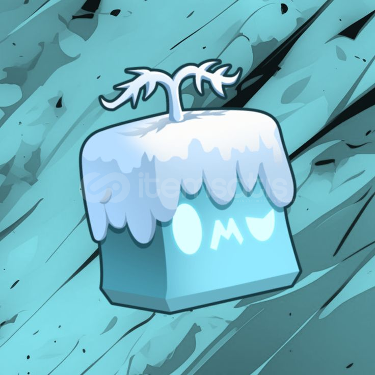 blox fruit blizzard fruit blox fruit blizzard fruit