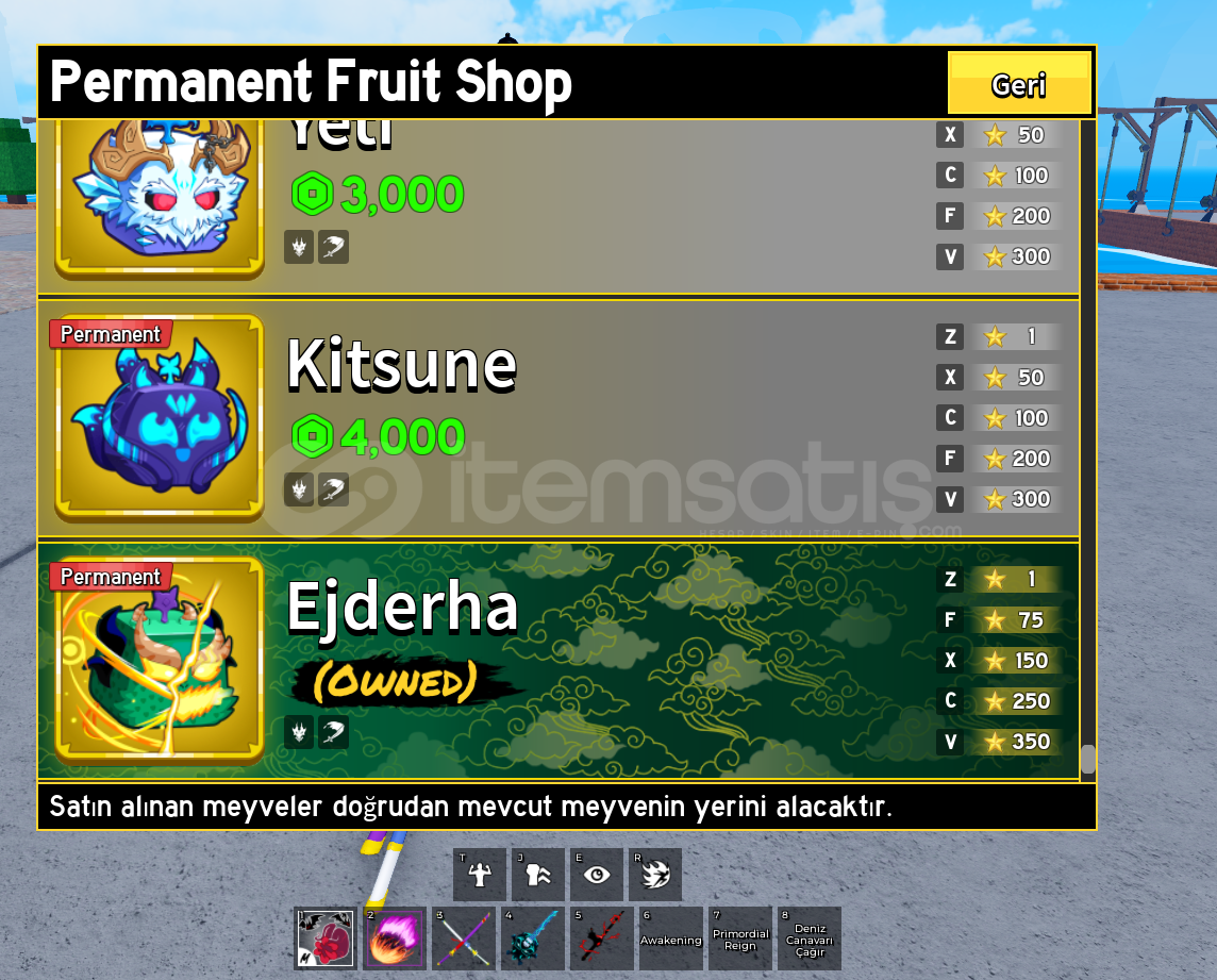 blox fruit bol permli hesap detaylar açıklamada blox fruit bol permli hesap detaylar açıklamada