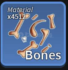 5.000 Bone kasma hizmeti 5.000 Bone kasma hizmeti