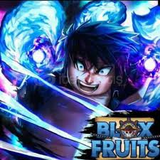 Blox Fruit Boost (dm gelin )