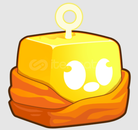 blox fruit buddha blox fruit buddha