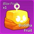 Blox Fruit Buddha