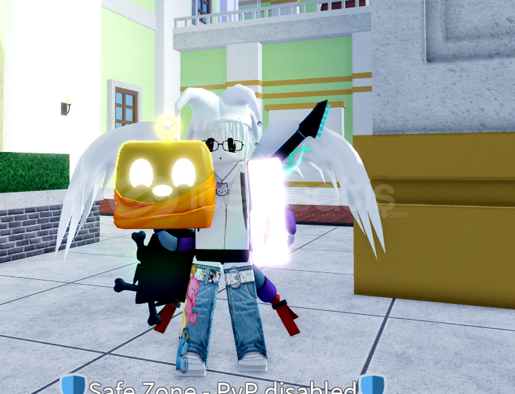 Blox Fruit Buddha Blox Fruit Buddha