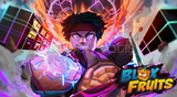 BLOX FRUIT RAID YARDIMI