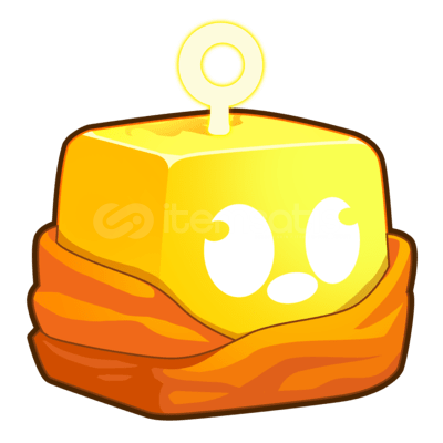 Buddha fruit blox fruit Buddha fruit blox fruit