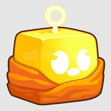 blox fruit buddha fruit