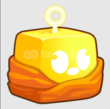 blox fruit - buddha fruit