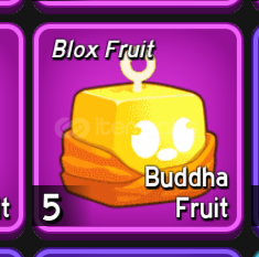 blox fruit BUDDHA FRUİT blox fruit BUDDHA FRUİT