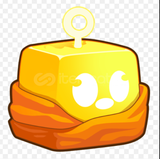 BLOX FRUİT BUDDHA FRUİT
