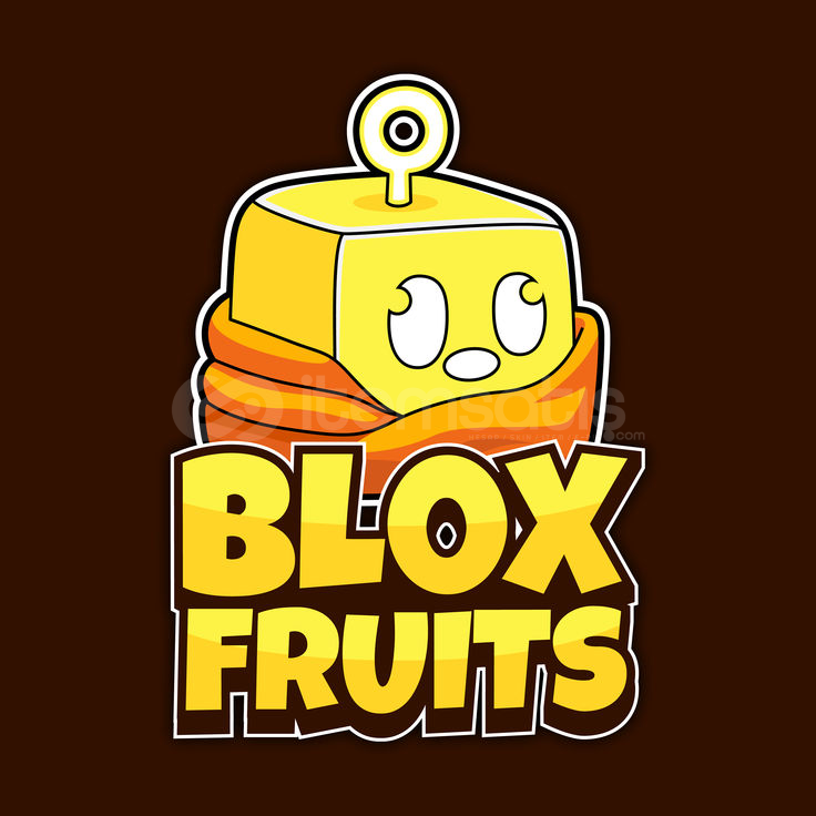blox fruit buddha fruit blox fruit buddha fruit
