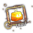 Blox Fruit Buddha Fruit Blox Fruit Buddha Fruit