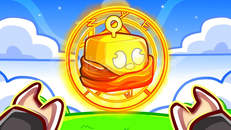 Blox fruit buddha fruit