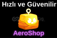 ⭐Blox Fruit Buddha Fruit⭐