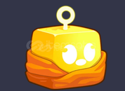 Blox Fruit Buddha Fruit {EN UCUZU} Blox Fruit Buddha Fruit {EN UCUZU}