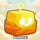 ✨BLOX FRUİT BUDDHA FRUİT✨En Uygunu!