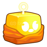 [Blox Fruit] Buddha Fruit [Hızlı Teslimat] 