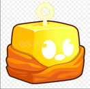 BLOX FRUİT BUDDHA HIZLI VE GÜVENİLİR