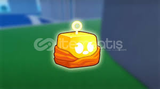 Blox Fruit Buddha Meyvesi (1 adet)
