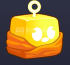 BLOX FRUİT BUDDHA MEYVESİ