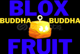 ⭐[Blox Fruit]⭐Buddha Meyvesi/Hızlı Teslimat