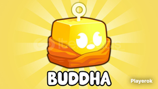 BLOX FRUİT BUDDHA UYGUN FİYATA 