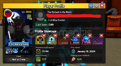 blox fruit canavarı birçok kombinli blox fruit canavarı birçok kombinli