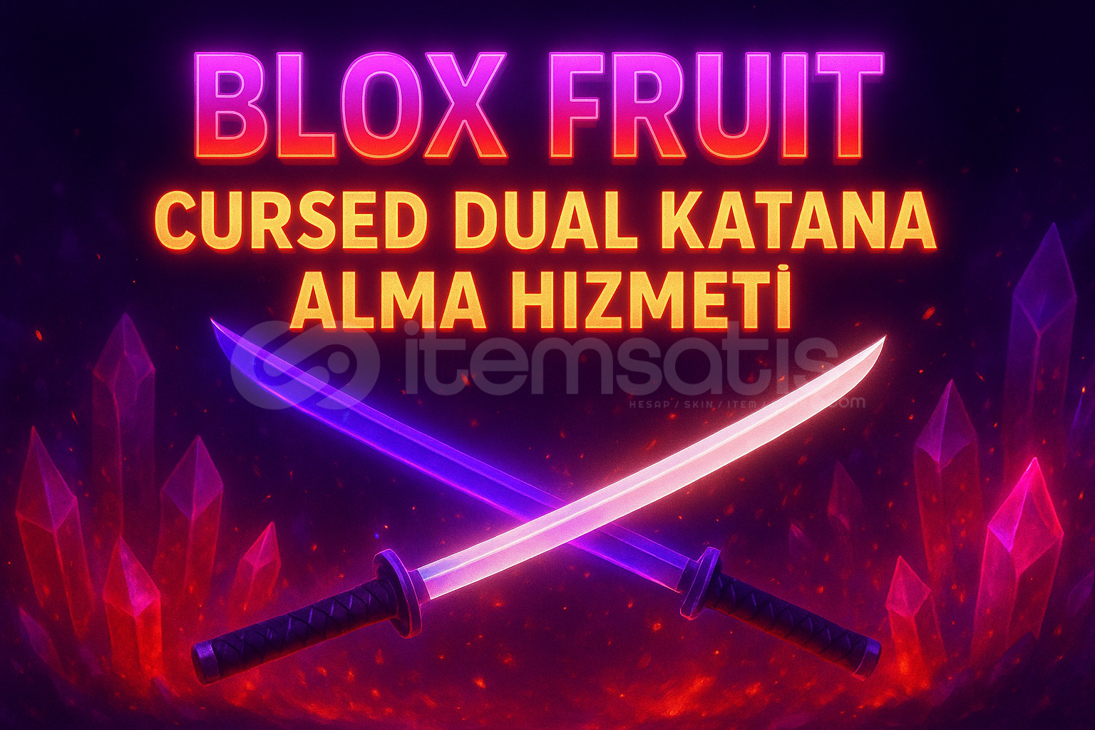 Blox Fruit CDK Alma Hizmeti Blox Fruit CDK Alma Hizmeti