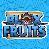 Blox Fruit Cdk Hazır Max Rumble lı Hesap