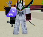 blox fruit celestial pain 1x