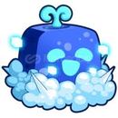 BLOX FRUİT - CONTROL BLOX FRUİT - CONTROL