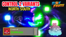 Blox fruit control en uygun