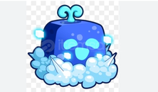 Blox Fruit Control En Uygunu Hızlı teslimat