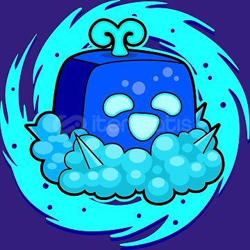 blox fruit control fruit blox fruit control fruit