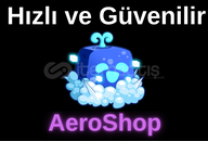 ⭐Blox Fruit Control Fruit⭐