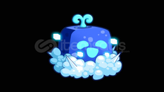 BLOX FRUİT CONTROL FRUİT